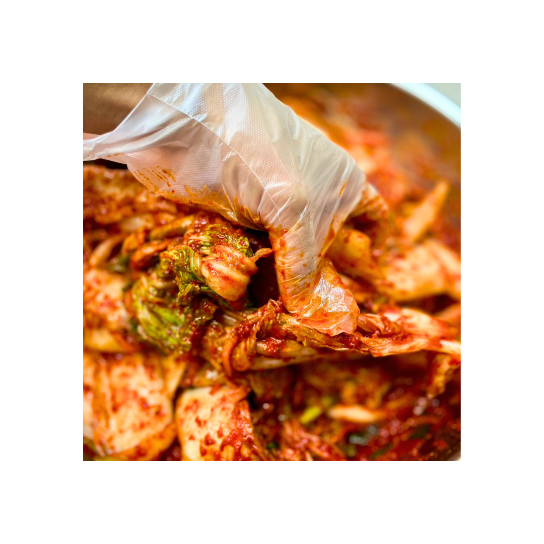 漬けたばかりのフレッシュな味から熟成後の深い味まで味の変化を楽しめます